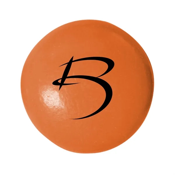 BULK PRINTED CHOCOLATE MINTS... from ASI 30208 A P Specialties / AP Specialties