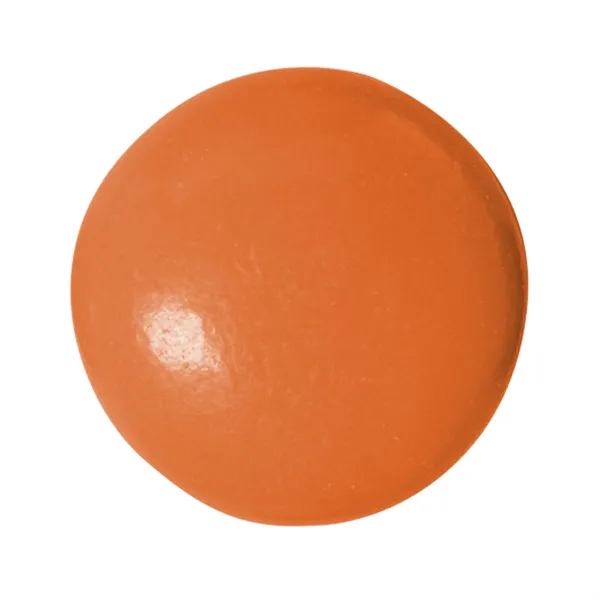 BULK PRINTED CHOCOLATE MINTS... from ASI 30208 A P Specialties / AP Specialties