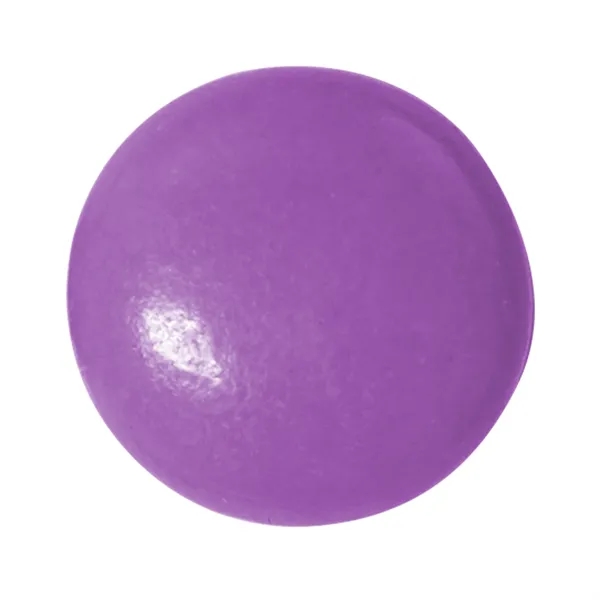 BULK PRINTED CHOCOLATE MINTS... from ASI 30208 A P Specialties / AP Specialties