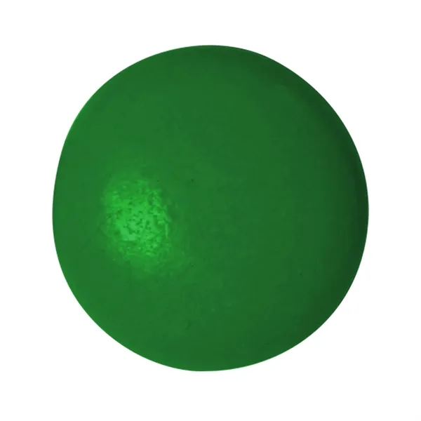 BULK PRINTED CHOCOLATE MINTS... from ASI 30208 A P Specialties / AP Specialties