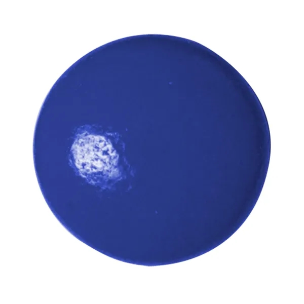 BULK PRINTED CHOCOLATE MINTS... from ASI 30208 A P Specialties / AP Specialties