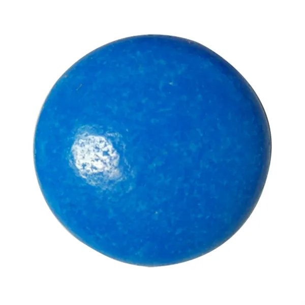 BULK PRINTED CHOCOLATE MINTS... from ASI 30208 A P Specialties / AP Specialties