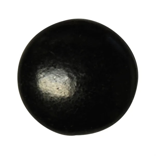 BULK PRINTED CHOCOLATE MINTS... from ASI 30208 A P Specialties / AP Specialties