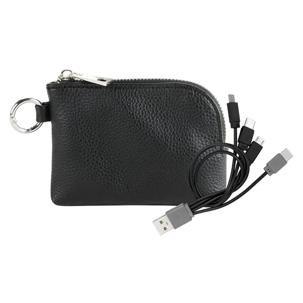 Prestige Zip Around Cable Set... from ASI 30208 A P Specialties / AP Specialties