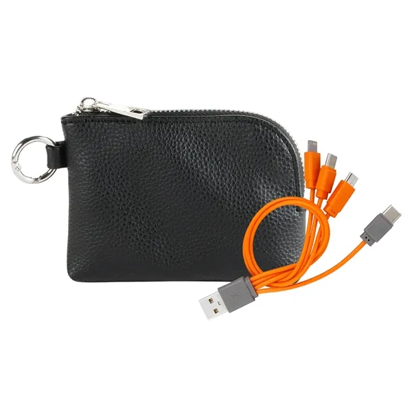 Prestige Zip Around Cable Set... from ASI 30208 A P Specialties / AP Specialties