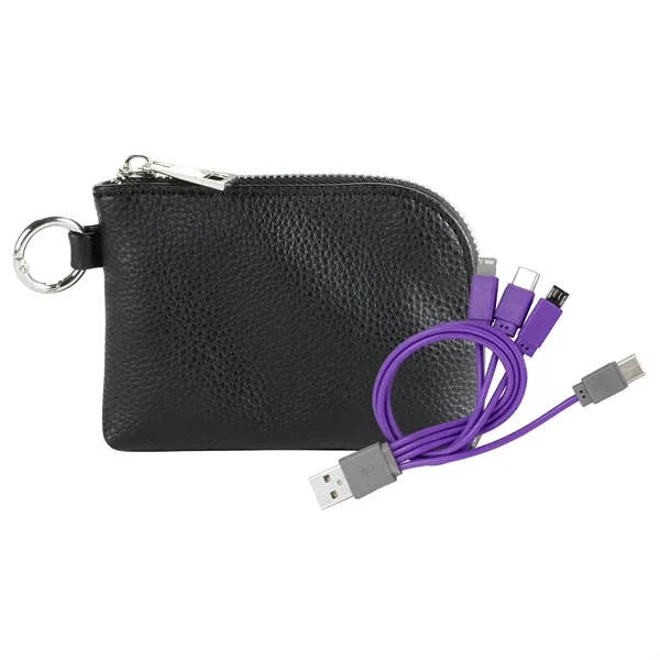 Prestige Zip Around Cable Set... from ASI 30208 A P Specialties / AP Specialties