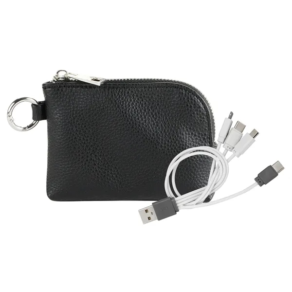 Prestige Zip Around Cable Set... from ASI 30208 A P Specialties / AP Specialties