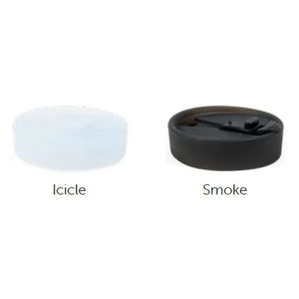 16-32 oz Flip Lid.... from ASI 87306 Silipint, Inc.