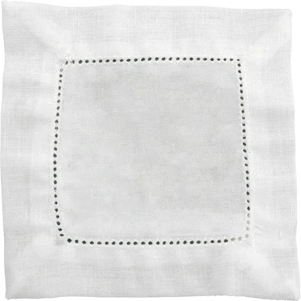 Full Color Fabric Napkin... from ASI 30208 A P Specialties / AP Specialties