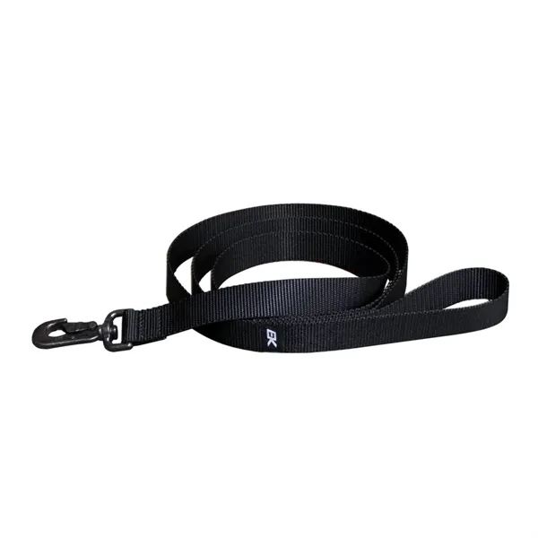 Dog Leash... from ASI 51201 EK Ekcessories / EK USA EK World Wide