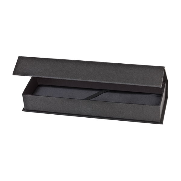 Add to any pen set for a personalized feel. Great for... from ASI 34040 Alexander Mfg Co / Alexander®