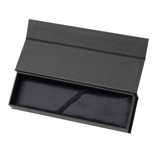 Add to any pen set for a personalized feel. Great for... from ASI 34040 Alexander Mfg Co / Alexander®