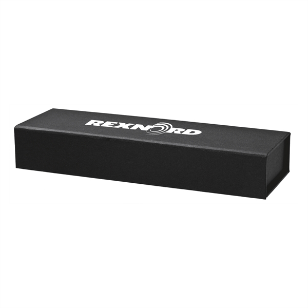 Add to any pen set for a personalized feel. Great for... from ASI 34040 Alexander Mfg Co / Alexander®