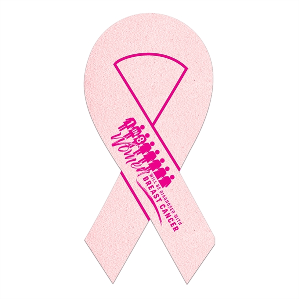 New lower mins on emery boards! Quantities start at 1000.... from ASI 34040 Alexander Mfg Co