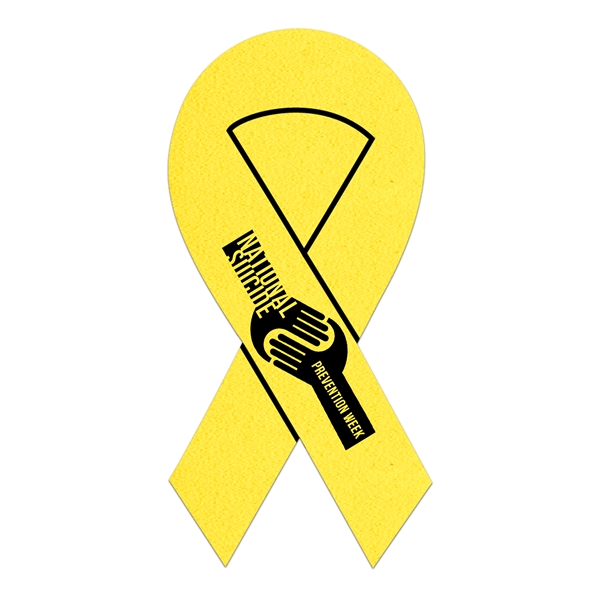 New lower mins on emery boards! Quantities start at 1000.... from ASI 34040 Alexander Mfg Co