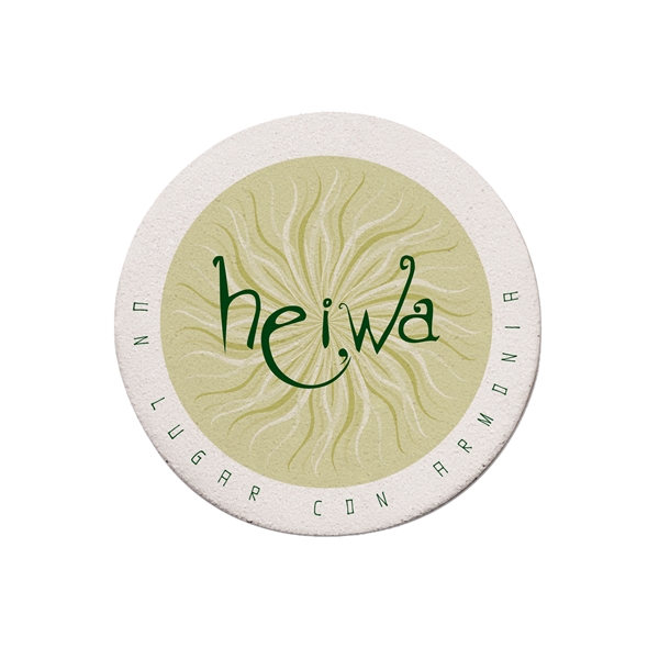 European emery paper laminated to wood veneer.... from ASI 34040 Alexander Mfg Co