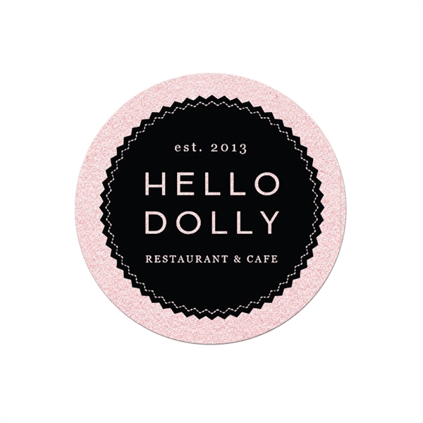 European emery paper laminated to wood veneer.... from ASI 34040 Alexander Mfg Co