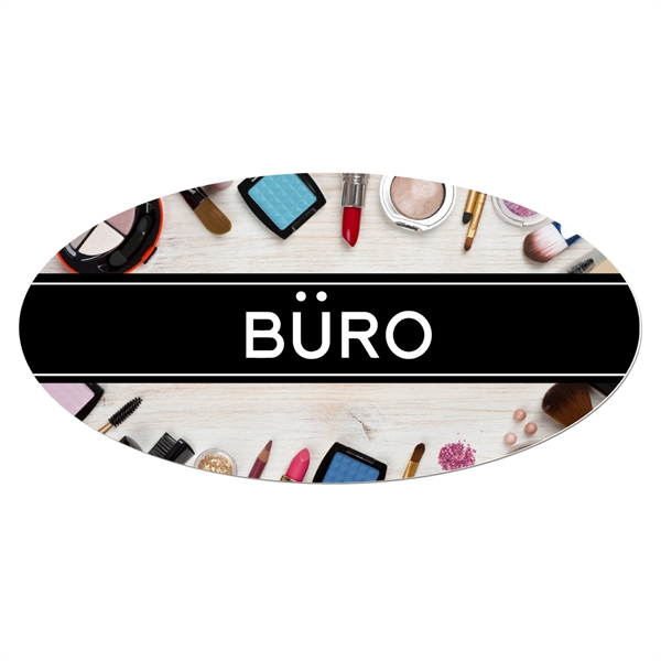 New lower mins on emery boards! Quantities start at 1000.... from ASI 34040 Alexander Mfg Co