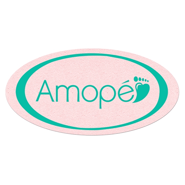 New lower mins on emery boards! Quantities start at 1000.... from ASI 34040 Alexander Mfg Co