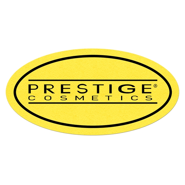 New lower mins on emery boards! Quantities start at 1000.... from ASI 34040 Alexander Mfg Co