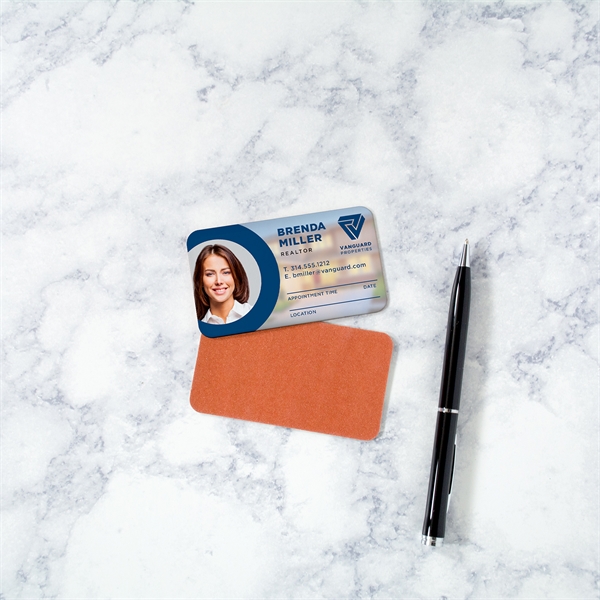 Photo quality smooth to the touch paper one side, standard 120... from ASI 34040 Alexander Mfg Co / Alexander®