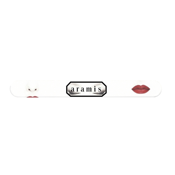 New lower mins on emery boards! Quantities start at 1000.... from ASI 34040 Alexander Mfg Co / Alexander®