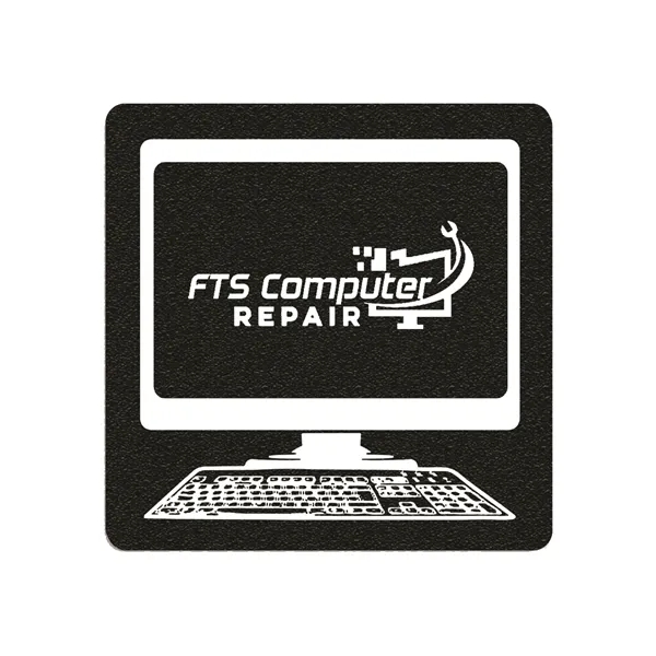 Computer jar openers have hundreds of uses.... from ASI 38980 Bay State Specialty Co