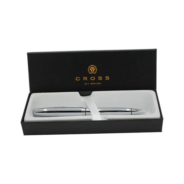 Cross® Coventry Ballpoint Pen... from ASI 30270 Aakron Line