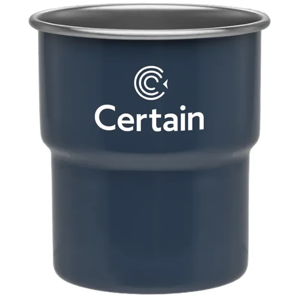 10 oz. Claremont Collection... from ASI 71920 Moderne Glass Company Inc