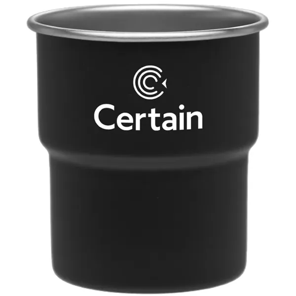 10 oz. Claremont Collection... from ASI 71920 Moderne Glass Company Inc