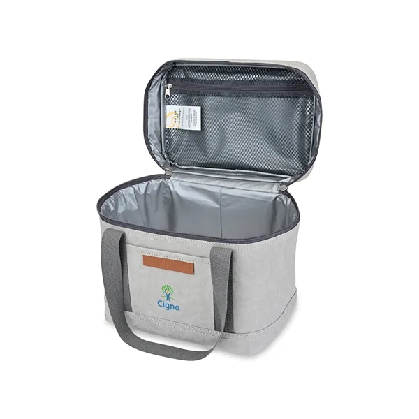 The Walrus Mini features Washable Paper made of tree cellulose from... from ASI 56070 Gemline / Gemline®