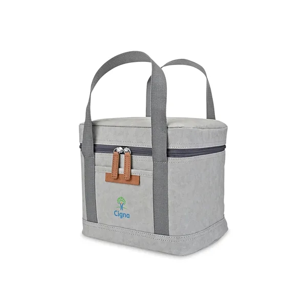 The Walrus Mini features Washable Paper made of tree cellulose from... from ASI 56070 Gemline / Gemline®