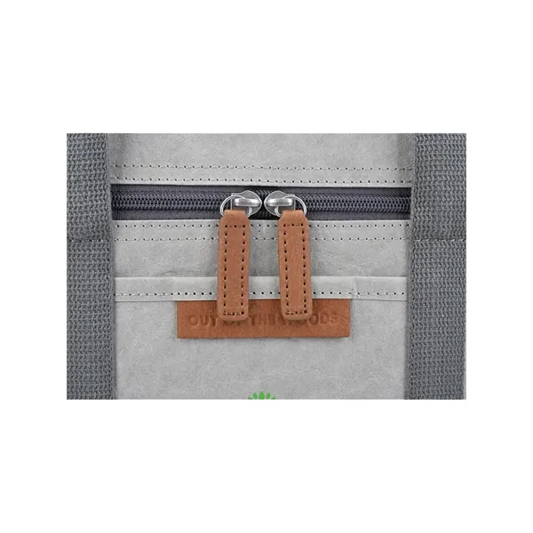 The Walrus Mini features Washable Paper made of tree cellulose from... from ASI 56070 Gemline / Gemline®