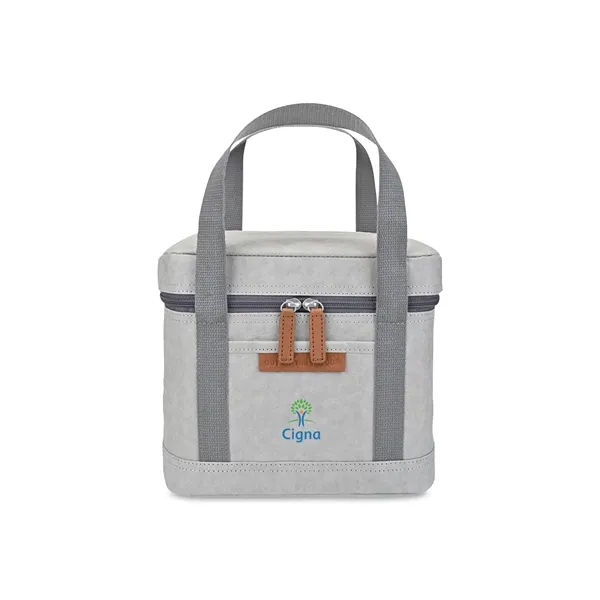 The Walrus Mini features Washable Paper made of tree cellulose from... from ASI 56070 Gemline / Gemline®