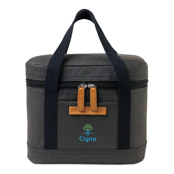 The Walrus Mini features Washable Paper made of tree cellulose from... from ASI 56070 Gemline / Gemline®