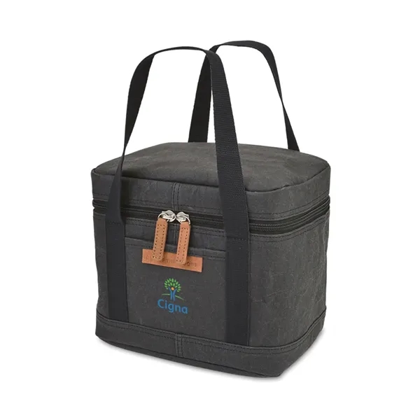 The Walrus Mini features Washable Paper made of tree cellulose from... from ASI 56070 Gemline / Gemline®