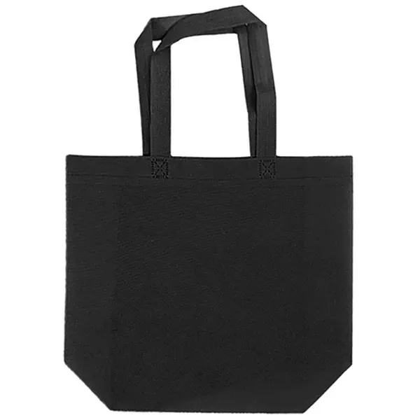 Classic Tote Bag... from ASI 74585 Nu Promo International / Nu Promo Line