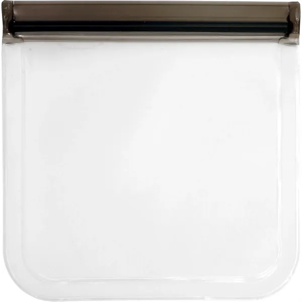 Reusable Sandwich Bag... from ASI 30208 A P Specialties