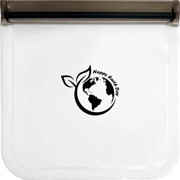 Reusable Sandwich Bag... from ASI 30208 A P Specialties