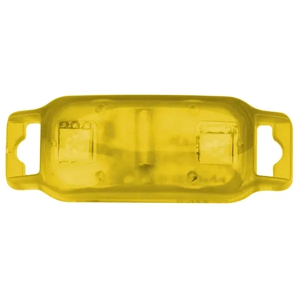 Shoelace Lights... from ASI 74585 Nu Promo International / Nu Promo Line