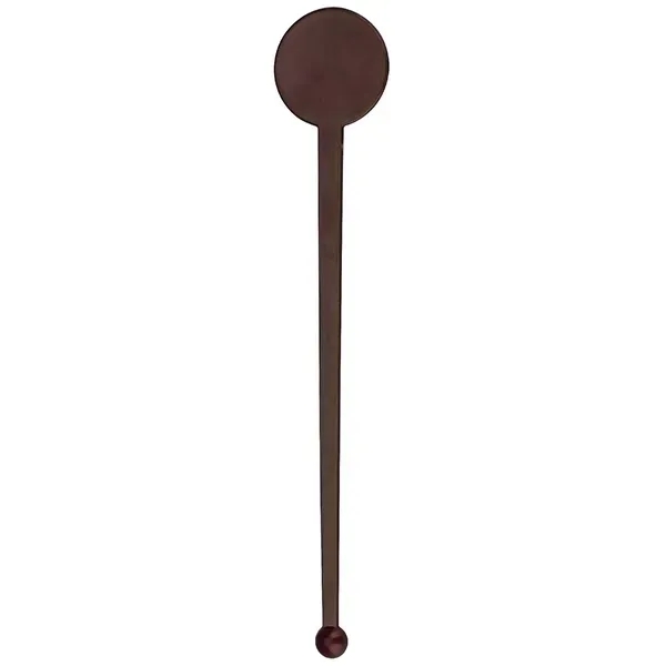 Cocktail Stirrer / Stir Stick... from ASI 74585 Nu Promo International / Nu Promo Line