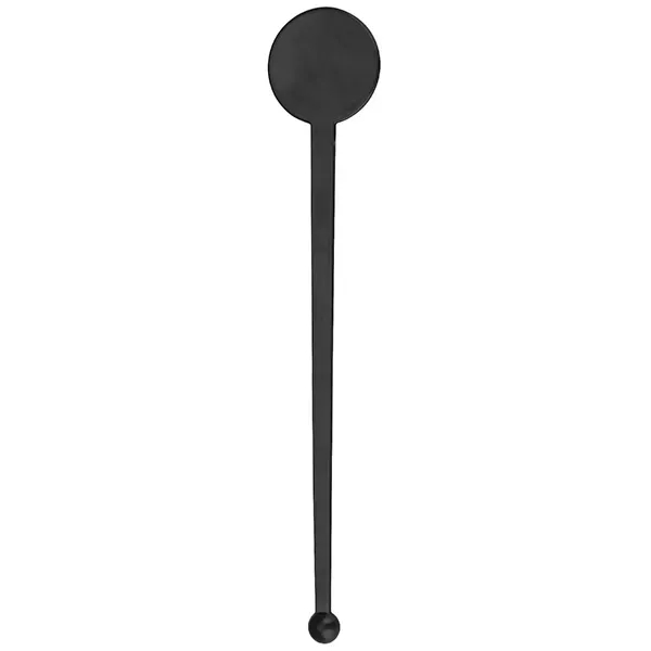 Cocktail Stirrer / Stir Stick... from ASI 74585 Nu Promo International / Nu Promo Line