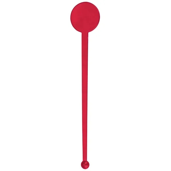 Cocktail Stirrer / Stir Stick... from ASI 74585 Nu Promo International / Nu Promo Line