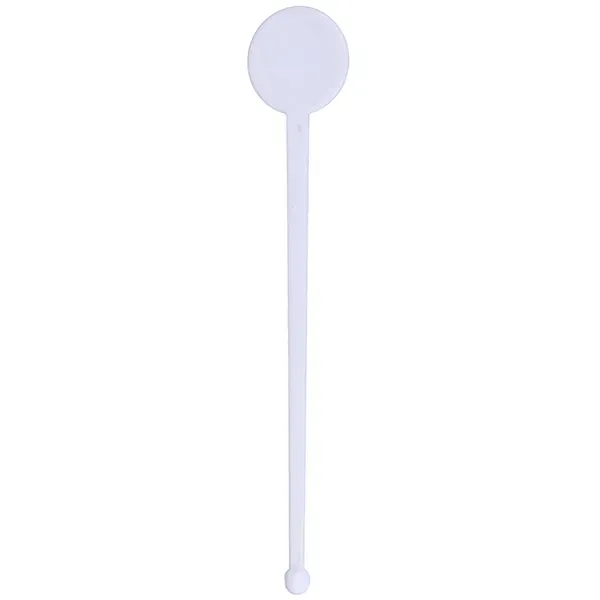 Cocktail Stirrer / Stir Stick... from ASI 74585 Nu Promo International / Nu Promo Line