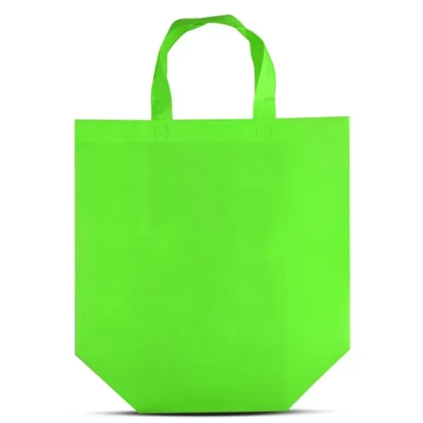 Economic Tote Bag, Large... from ASI 74585 Nu Promo International / Nu Promo Line