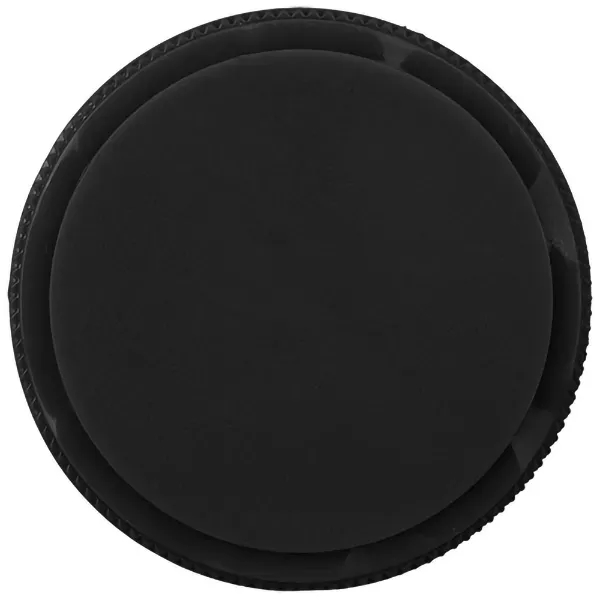 Portable Shoe Shine... from ASI 74585 Nu Promo International / Nu Promo Line