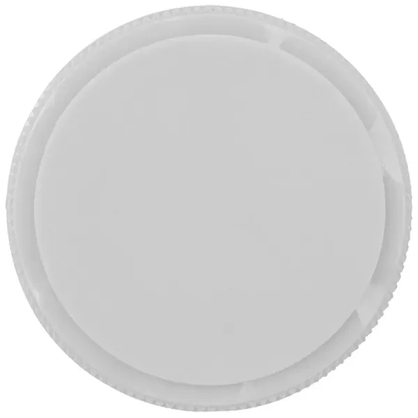 Portable Shoe Shine... from ASI 74585 Nu Promo International / Nu Promo Line