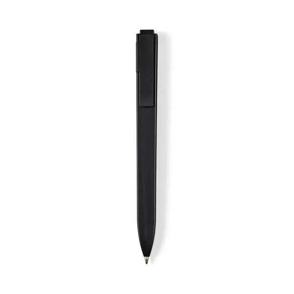 Moleskine® notebook and GO Pen gift set.... from ASI 56070 Gemline / Gemline®