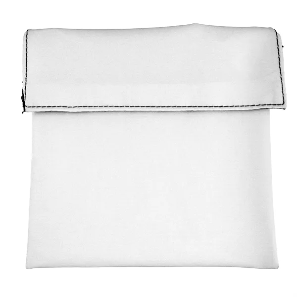 Full Color Food Storage Pouch... from ASI 30208 A P Specialties / AP Specialties