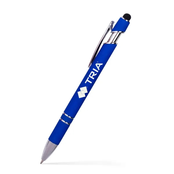 Category: Plastic Pens... from ASI 55583 GMG Pen / Ultra PENWORKS